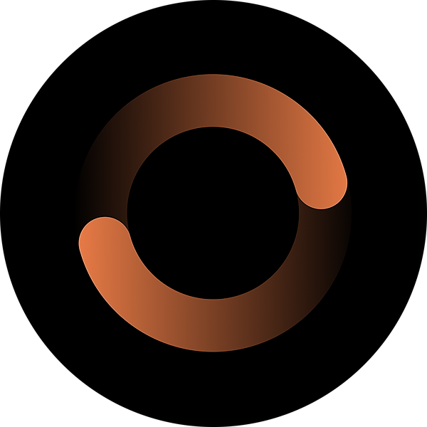 nbx_official | Twitter | Linktree
