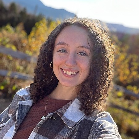 maggie.mae.coaching - Listen on Spotify - Linktree