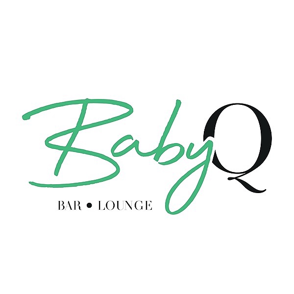 Baby Q Dubai Instagram, Facebook Linktree
