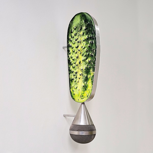 Pickle Bar Instagram Linktree