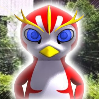 ゲーム・アート・グラフィック（アート＆デザイン）に関するWebメディア