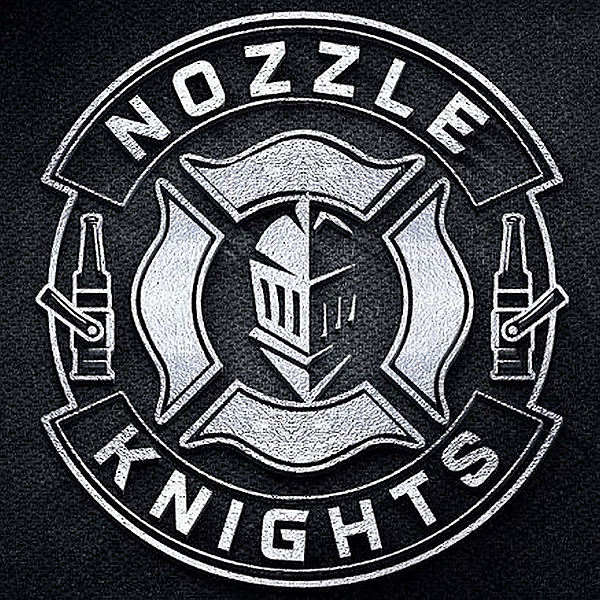 nozzleknights Facebook Linktree