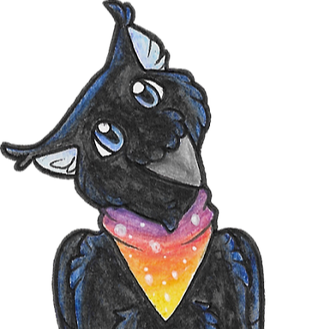 @SpicyIsopod Profile Image | Linktree