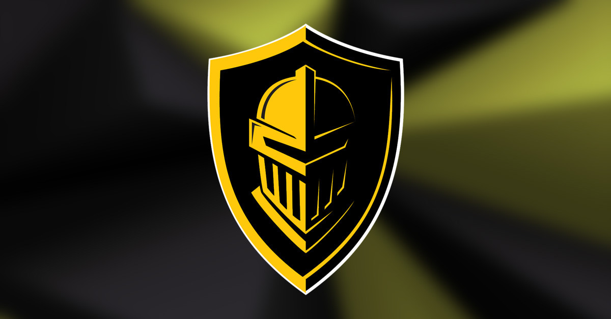 NanuetBlackGold Twitter, Facebook Linktree