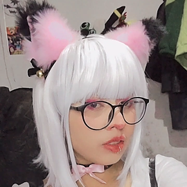 MINKY Instagram, TikTok Linktree