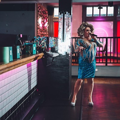 @urbanfoxbar | Linktree