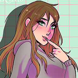 Nuyjr - Find @Nuyjr Onlyfans - Linktree