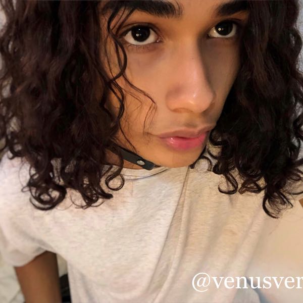 Vero🦋 - Find Vero🦋 Onlyfans - Linktree