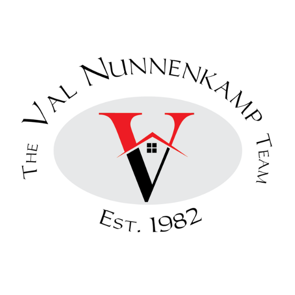 The Val Nunnenkamp Team Instagram, Facebook, TikTok Linktree