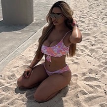 mainfamilyofficial - Find @mainfamilyofficial Onlyfans - Linktree