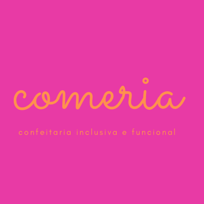 @Comeria | Linktree