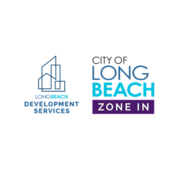 City of Long Beach Linktree