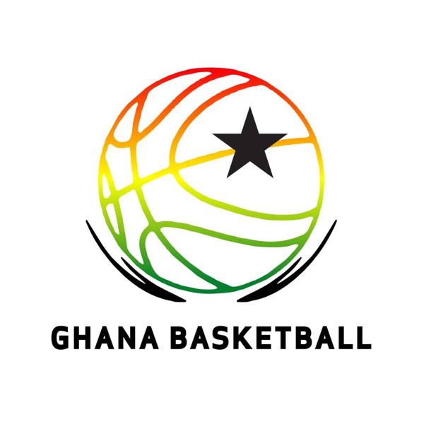 Ghana Basketball | Linktree