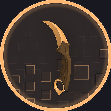 Best CS:GO case opening site DROP.SKIN | Linktree