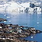 Greenland’s moment in the sun goes beyond Trump’s real estate interests