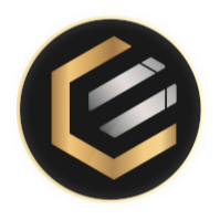 Epic Digital Library (Epiccash) Profile Image | Linktree