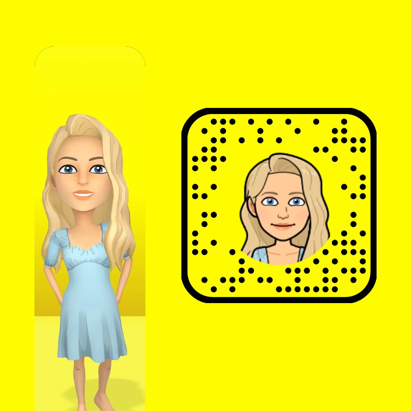 fitnsmall - Find @fitnsmall Onlyfans - Linktree