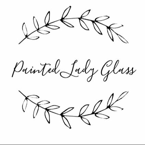 Painted Lady Glass | Facebook | Linktree