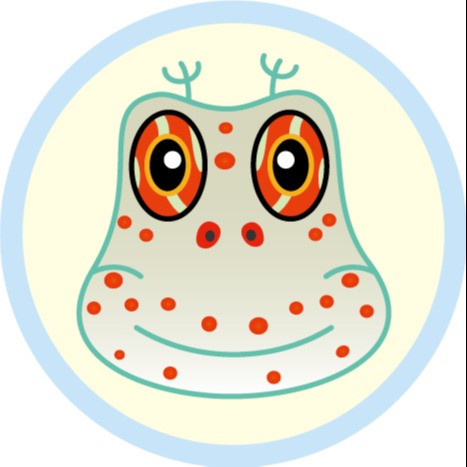 ダイビング（旅行＆地域）に関するWebメディア