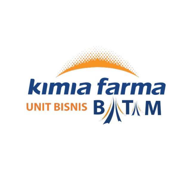 APOTEK KIMIA FARMA BATAM