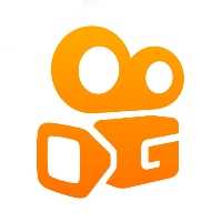 Bienvenidos a mis redes - Find Bienvenidos a mis redes Onlyfans - Linktree