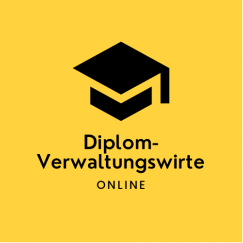 Diplom_verwaltungswirte Listen on YouTube, Spotify Linktree