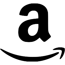 Play w/ Me~The Real Jenna Jay - Find Play w/ Me~The Real Jenna Jay