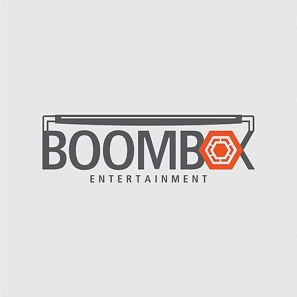 Boombox Entertainment Instagram, Facebook Linktree