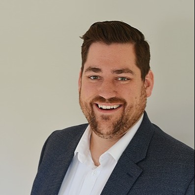 Danny McDonald State Farm | Instagram, Facebook | Linktree