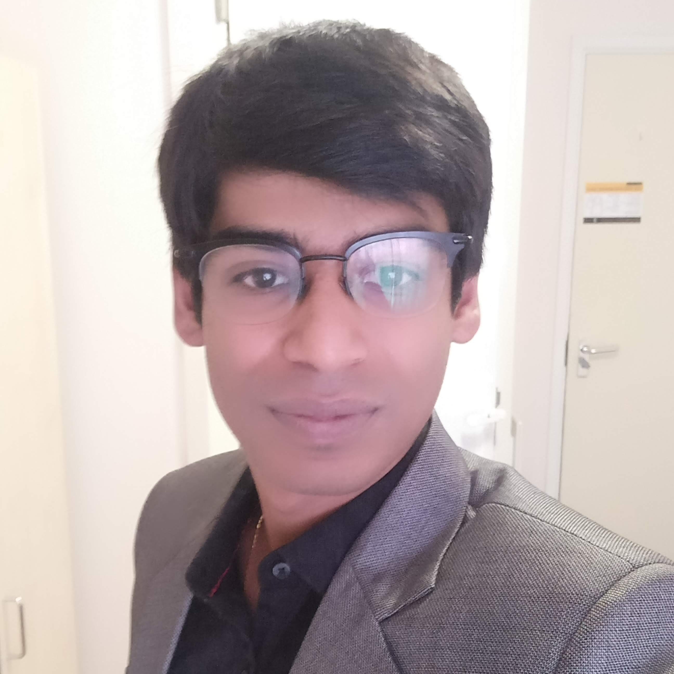 Counselling Psychologist Instagram Linktree