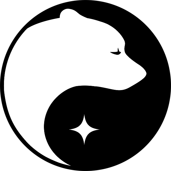 Ursa Major Estudio Instagram, Facebook Linktree