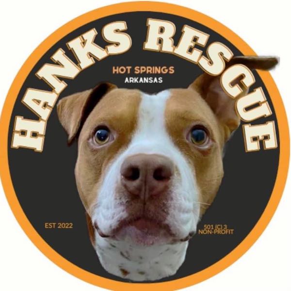 hanks-rescue-animal-rescue-instagram-facebook-tiktok-linktree