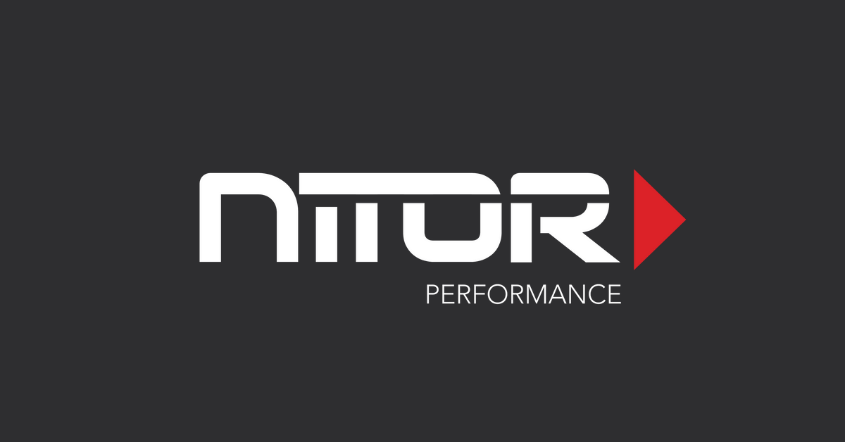 Silver Bodybuilder Mike Schmutz Links Linktree