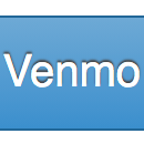 Venmo