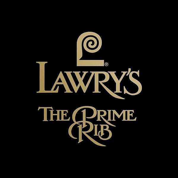 𝐋𝐀𝐖𝐑𝐘'𝐒 Linktree