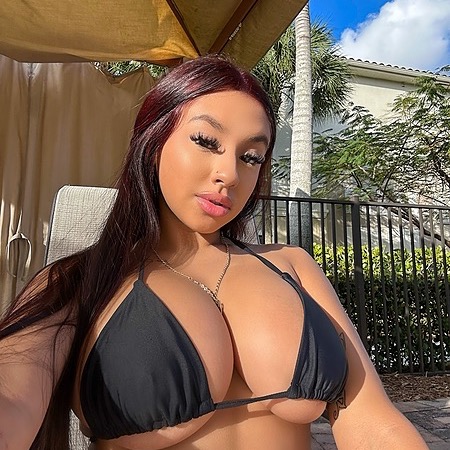 sariixo_ - Find @sariixo_ Onlyfans - Linktree