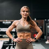 Lucy Davis Fit | TikTok | Linktree