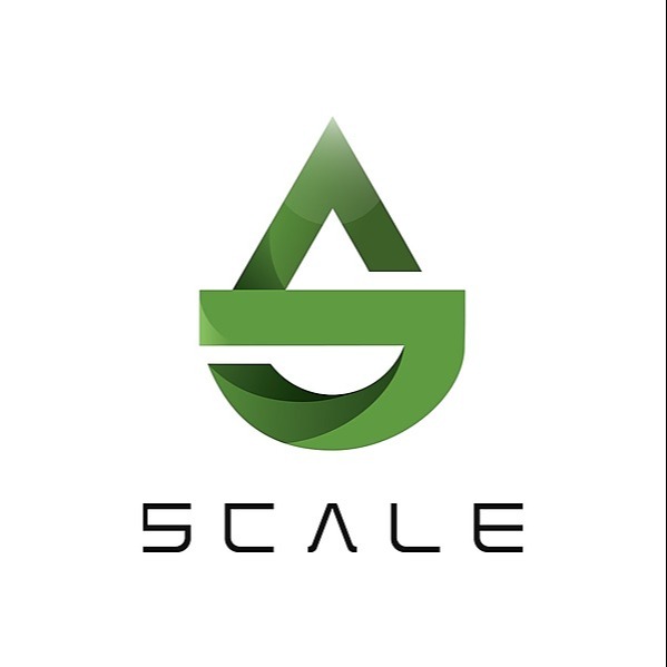 Scale.Kuwait Instagram Linktree