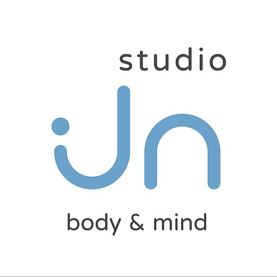 body & mind Instagram Linktree