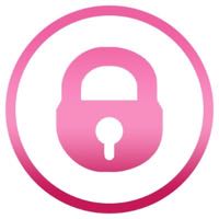 gingerbunny18 - Find @gingerbunny18 Onlyfans - Linktree