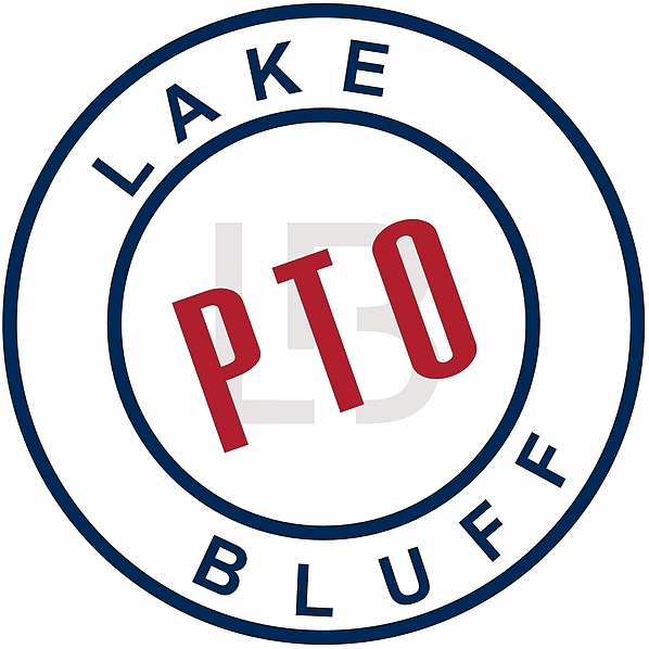 Lake Bluff District 65 Salary Schedule