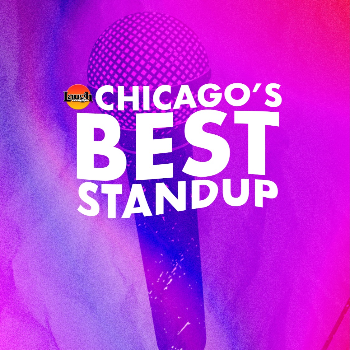 laugh-factory-on-broadway-twitter-instagram-facebook-linktree