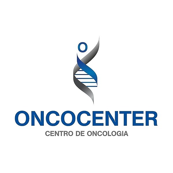 Oncocenter | Linktree
