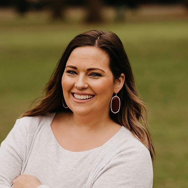 Hillary Robert, Realtor Linktree