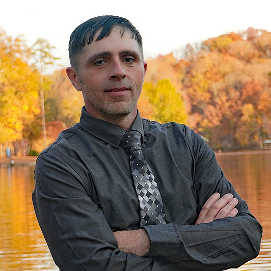 Brian Henderson Realtor Twitter, Instagram, Facebook Linktree