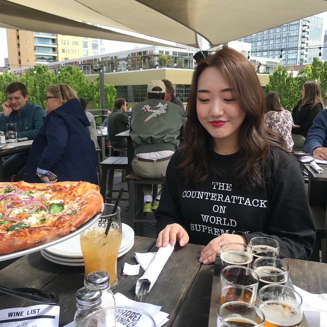 Jiji Instagram Linktree