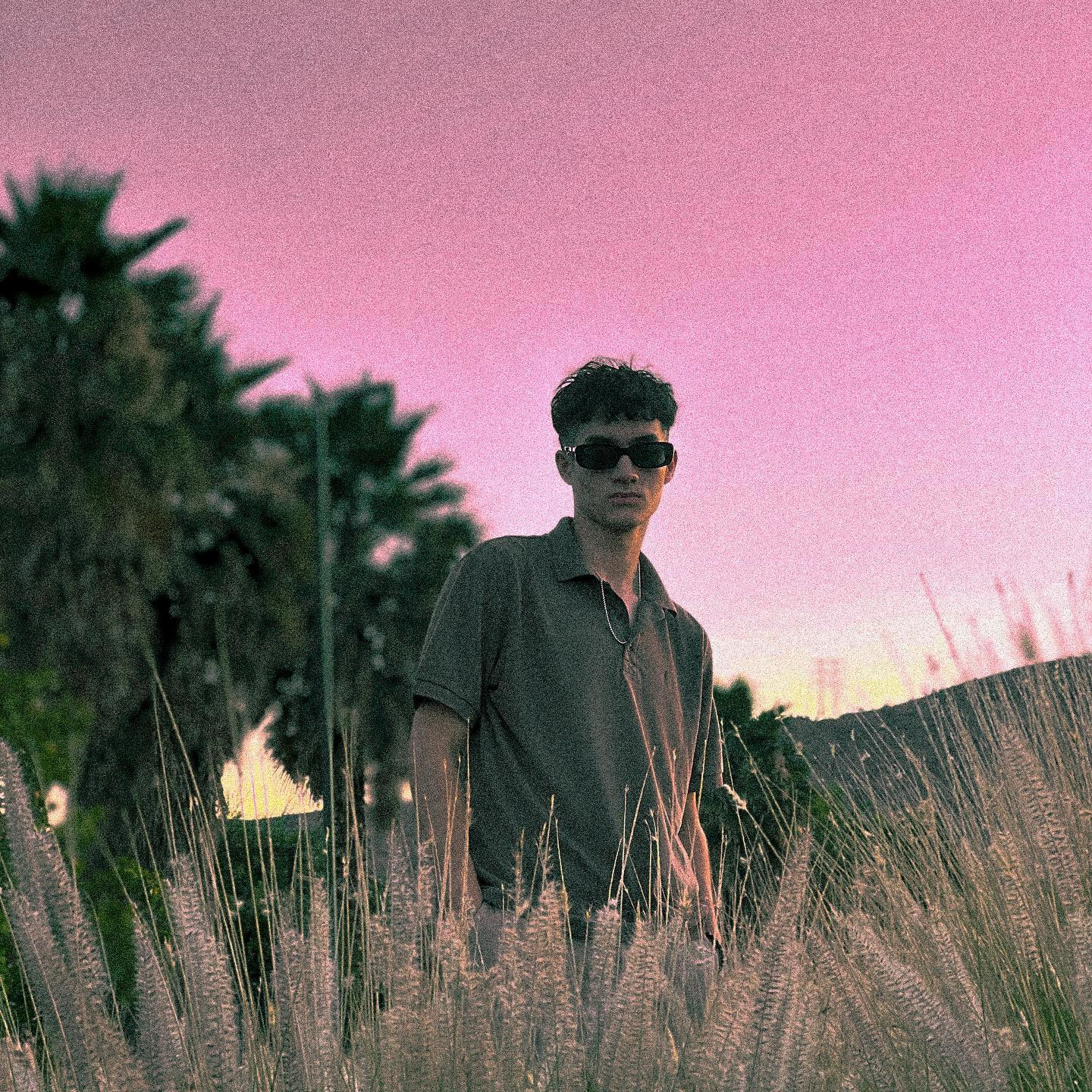 armijo.cl Instagram, TikTok Linktree