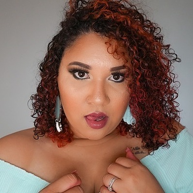 Gabi.macedo | YouTube, TikTok | Linktree