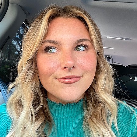 Hotwife Caroline - Find Hotwife Caroline Onlyfans - Linktree