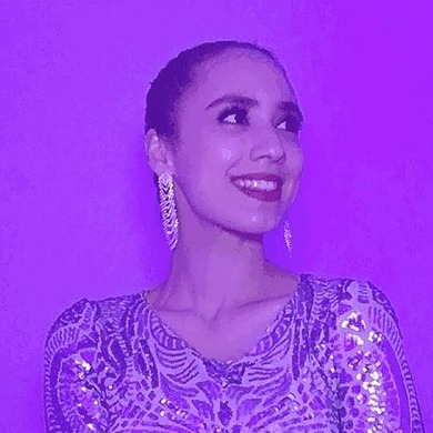 pina_patootie | Instagram, TikTok, Twitch | Linktree